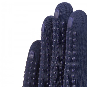 Ejendals Tegera 318 Dotted Palm Assembly Gloves